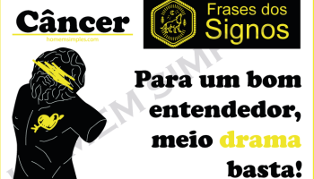 signos_c