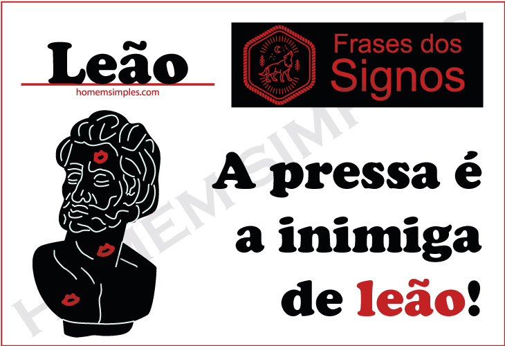 leao